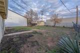 2565 Northern Avenue - Photo 20