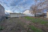 2565 Northern Avenue - Photo 21