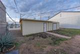 2565 Northern Avenue - Photo 22