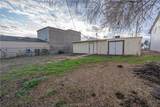 2565 Northern Avenue - Photo 24