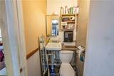 2565 Northern Avenue - Photo 25
