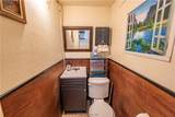 2565 Northern Avenue - Photo 26