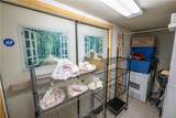 2565 Northern Avenue - Photo 28