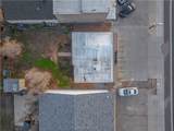 2565 Northern Avenue - Photo 33