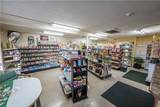 2565 Northern Avenue - Photo 4