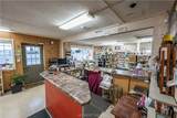 2565 Northern Avenue - Photo 6
