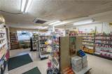 2565 Northern Avenue - Photo 7