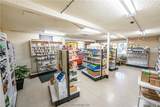 2565 Northern Avenue - Photo 8