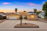 5741 Sunrise Drive - Photo 1