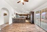 5741 Sunrise Drive - Photo 10