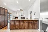 5741 Sunrise Drive - Photo 11