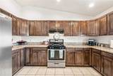 5741 Sunrise Drive - Photo 13
