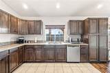 5741 Sunrise Drive - Photo 14