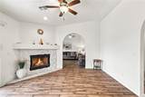 5741 Sunrise Drive - Photo 15