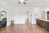 5741 Sunrise Drive - Photo 16