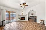 5741 Sunrise Drive - Photo 17