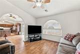 5741 Sunrise Drive - Photo 18
