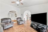 5741 Sunrise Drive - Photo 19