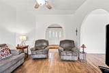 5741 Sunrise Drive - Photo 20