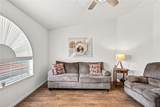 5741 Sunrise Drive - Photo 21