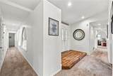5741 Sunrise Drive - Photo 22