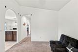 5741 Sunrise Drive - Photo 23
