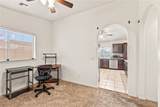 5741 Sunrise Drive - Photo 24
