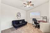 5741 Sunrise Drive - Photo 25