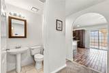 5741 Sunrise Drive - Photo 26