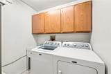5741 Sunrise Drive - Photo 27