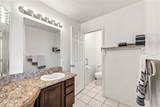 5741 Sunrise Drive - Photo 29
