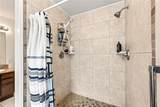 5741 Sunrise Drive - Photo 31