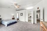 5741 Sunrise Drive - Photo 32