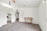 5741 Sunrise Drive - Photo 33