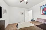 5741 Sunrise Drive - Photo 36