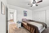 5741 Sunrise Drive - Photo 37