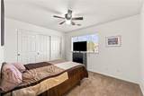 5741 Sunrise Drive - Photo 38