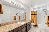 5741 Sunrise Drive - Photo 39
