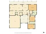 5741 Sunrise Drive - Photo 4