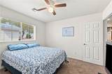 5741 Sunrise Drive - Photo 40