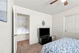 5741 Sunrise Drive - Photo 41