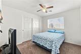 5741 Sunrise Drive - Photo 42