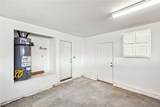 5741 Sunrise Drive - Photo 44