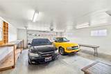5741 Sunrise Drive - Photo 45