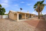 5741 Sunrise Drive - Photo 47