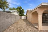 5741 Sunrise Drive - Photo 48