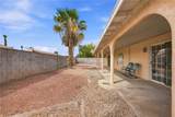 5741 Sunrise Drive - Photo 49