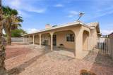 5741 Sunrise Drive - Photo 50