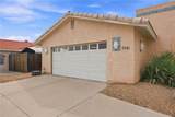 5741 Sunrise Drive - Photo 53