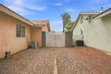 5741 Sunrise Drive - Photo 54